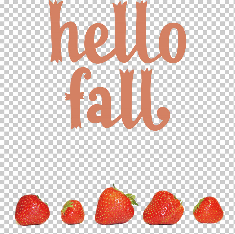Hello Fall Fall Autumn PNG, Clipart, Autumn, Fall, Fruit, Hello Fall, Meter Free PNG Download