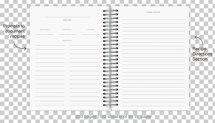 0 1 2 Paper OCR GCSE (9-1) Business PNG, Clipart, 2017, 2018, 2019, Brand, Bullet Journal Free PNG Download