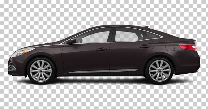 2017 Kia Forte Car Kia Motors Sedan PNG, Clipart, 2016 Kia Forte Ex, 2017 Kia Forte, 2018 Kia Forte Lx, 2018 Kia Optima Ex, Automotive Design Free PNG Download