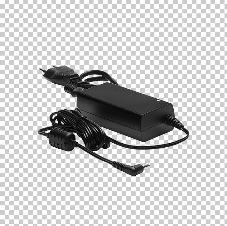 AC Adapter Loudspeaker Jabra Wall Charger PNG, Clipart, Ac Adapter, Adapter, Bluetooth, Computer Component, Computer Hardware Free PNG Download