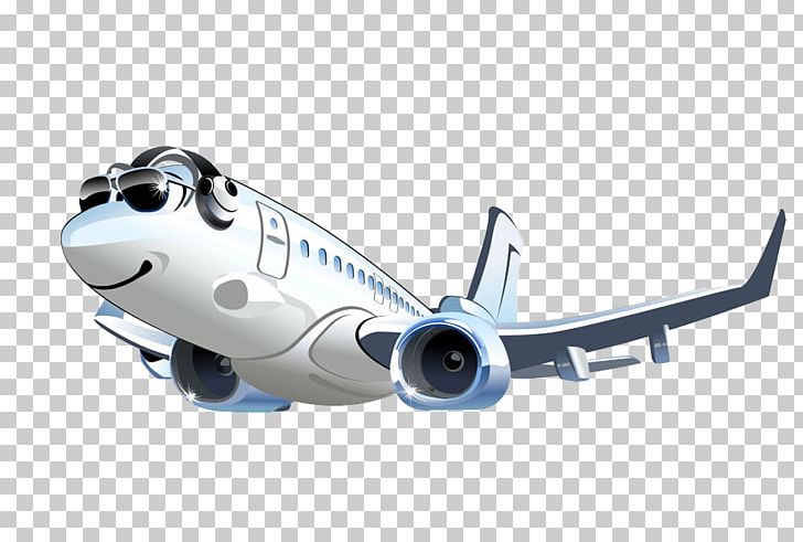 Airplane PNG, Clipart, Cartoon, Cartoon Airplane, Cartoon Character, Cartoon Eyes, Cartoons Free PNG Download