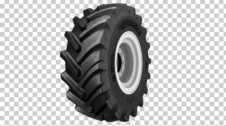 Alliance Tire Company Agriculture Tractor Combine Harvester PNG, Clipart, Agriculture, Alliance Tire Company, Automotive Tire, Automotive Wheel System, Auto Part Free PNG Download