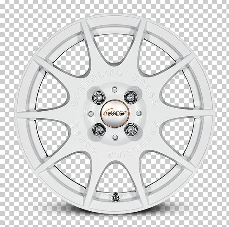 Alloy Wheel Spoke Hubcap Bicycle Wheels Rim PNG, Clipart, Alloy, Alloy Wheel, Automotive Wheel System, Auto Part, Bicycle Free PNG Download