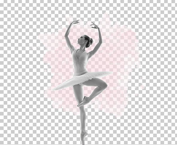 Ballet Dancer Classical Ballet Modern Dance PNG, Clipart, Art, Ballerina, Ballet, Ballet Dancer, Black And White Free PNG Download