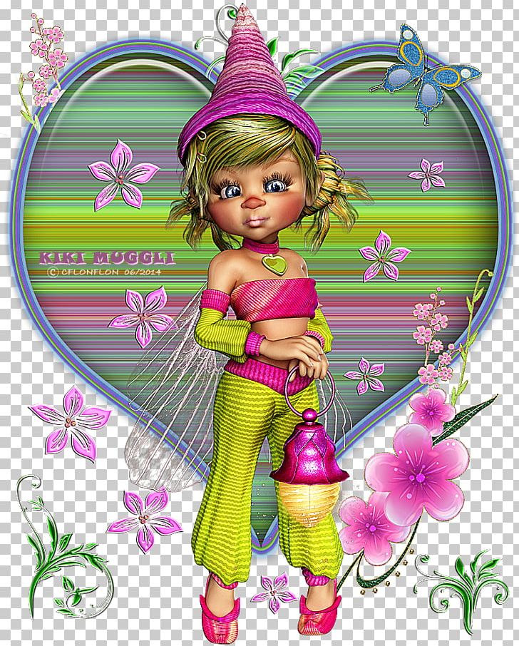 Barbie Cartoon Legendary Creature PNG, Clipart, Art, Barbie, Cartoon, Doll, Fictional Character Free PNG Download