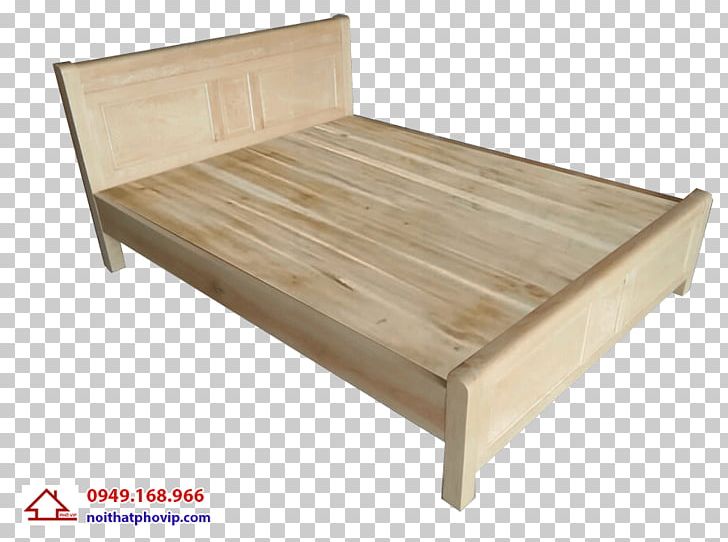 Bed Frame Table Sleep Wood PNG, Clipart, Angle, Bed, Bed Frame, Bedroom, Blanket Free PNG Download
