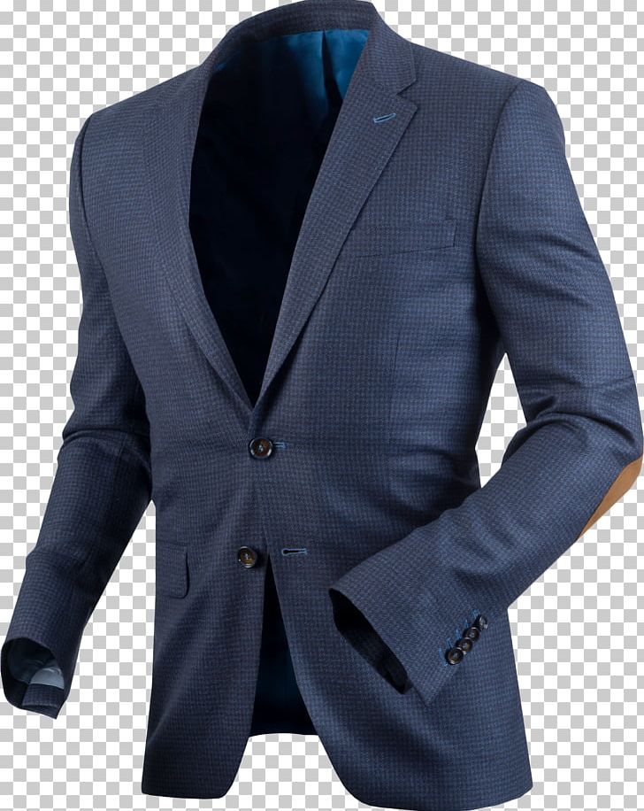 Blazer PNG, Clipart, Blazer, Button, Formal Wear, Jacket, Miscellaneous Free PNG Download