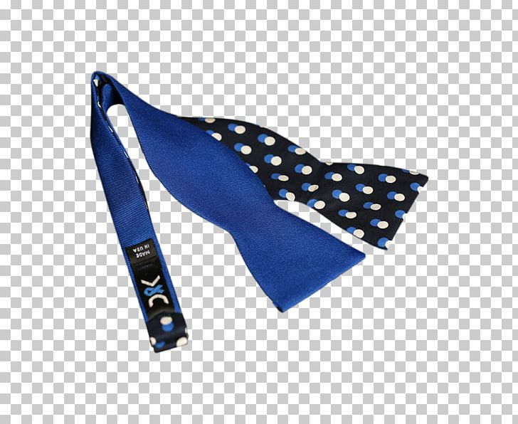 Bow Tie Necktie Silk Blue PNG, Clipart, Anne Hathaway, Blue, Bow, Bow Tie, Cancer Free PNG Download