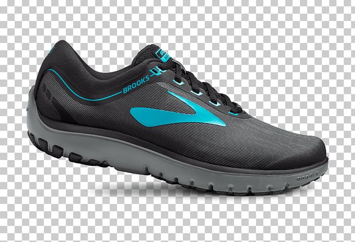 Calzado Deportivo Sneakers Shoe Hiking Boot Sportswear PNG, Clipart, Aqua, Athletic Shoe, Crosstraining, Cross Training Shoe, Electric Blue Free PNG Download