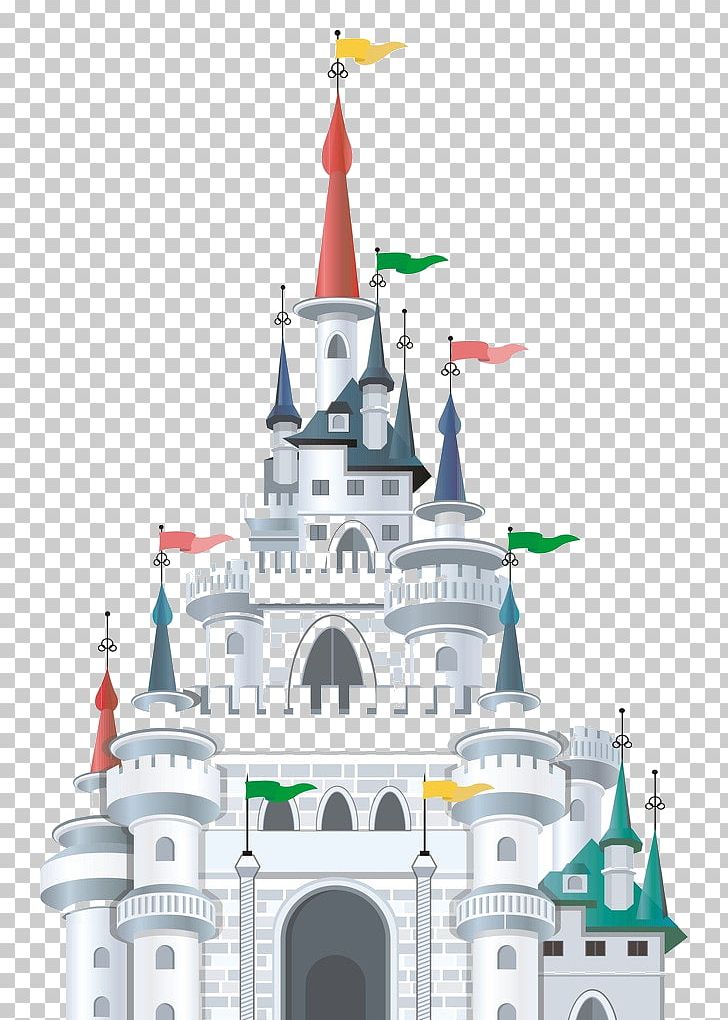Castle PNG, Clipart, Animation, Building, Cartoon Castle, Castle, Castle Princess Free PNG Download