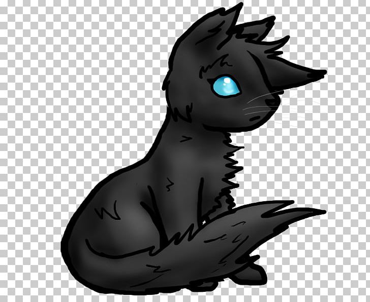 Cat Dragon Canidae Horse Dog PNG, Clipart, Animals, Carnivoran, Cartoon, Cat Like Mammal, Dog Like Mammal Free PNG Download