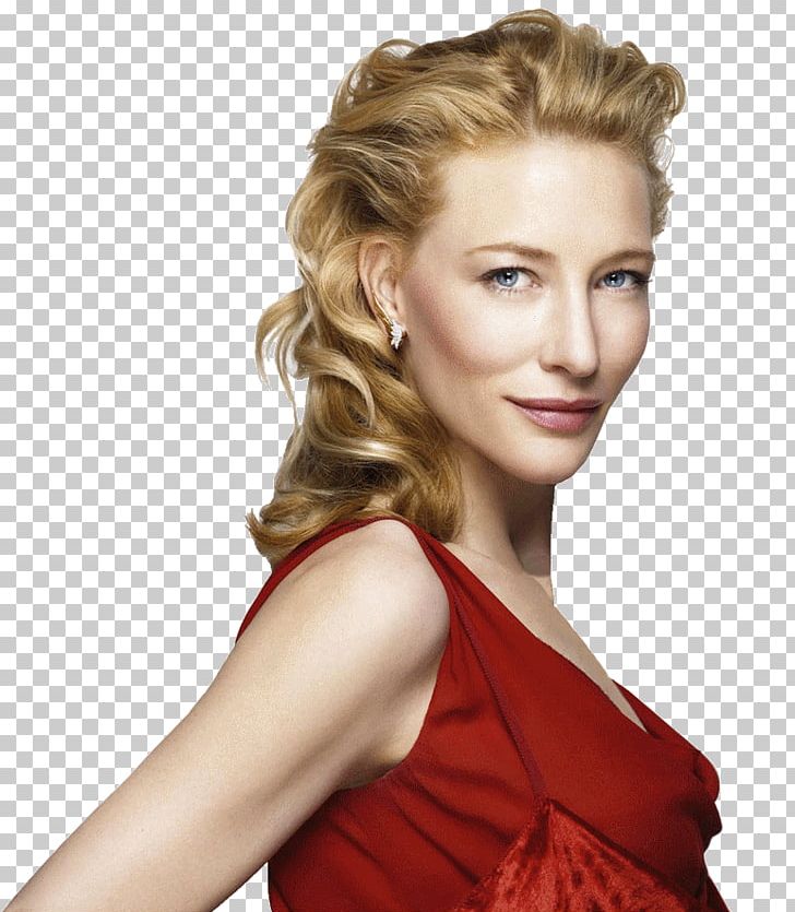 Cate Blanchett Knight Of Cups YouTube Hollywood Film PNG, Clipart, Actor, Anne Hathaway, Beauty, Blond, Brown Hair Free PNG Download