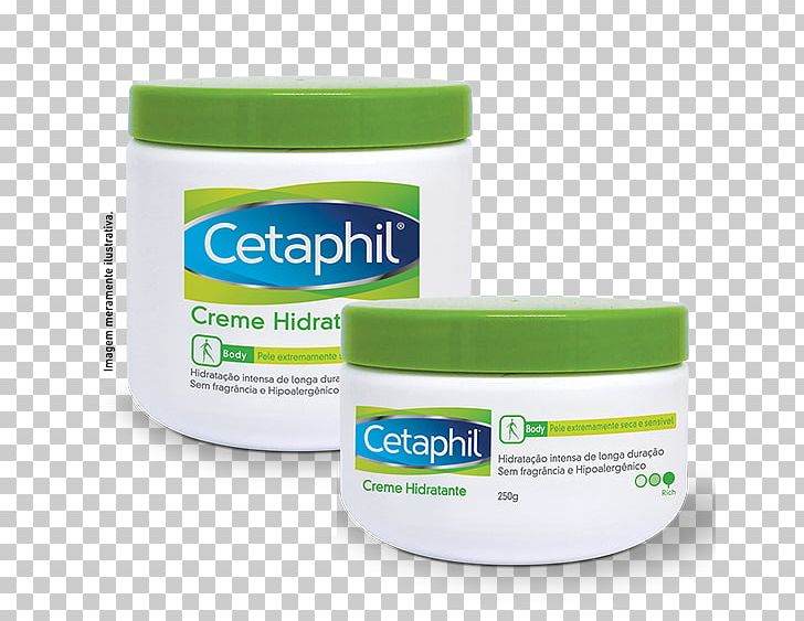 Cetaphil Moisturizing Lotion Cetaphil Moisturizing Cream For Dry Sensitive Skin Moisturizer PNG, Clipart, Cetaphil, Cream, Galderma, Liniment, Lip Free PNG Download