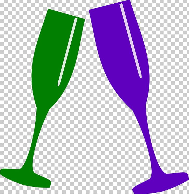 Champagne Glass Wine PNG, Clipart, Bottle, Champagne, Champagne Glass, Champagne Stemware, Drinkware Free PNG Download