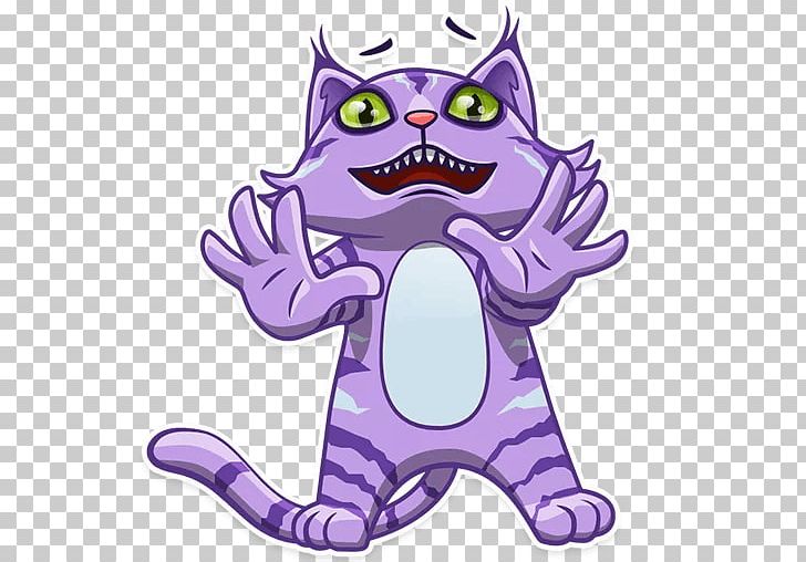 Cheshire Cat Telegram PNG, Clipart,  Free PNG Download