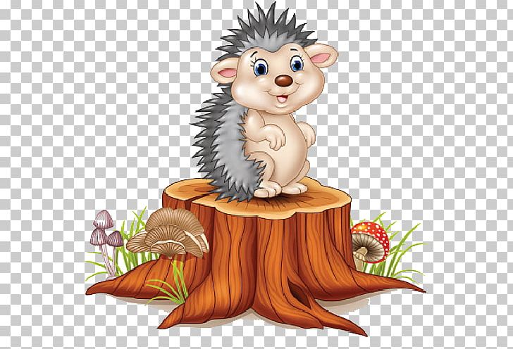 Chipmunk Squirrel PNG, Clipart, Animals, Art, Carnivoran, Cartoon, Cat Like Mammal Free PNG Download