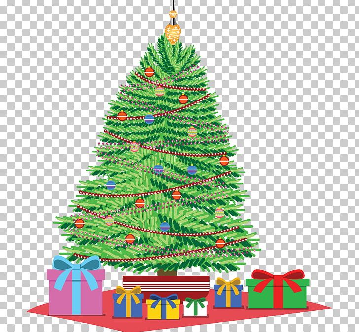 Christmas Gift Christmas Gift Christmas Tree PNG, Clipart, Abstract Music, Christmas, Christmas Decoration, Christmas Gift, Christmas Ornament Free PNG Download