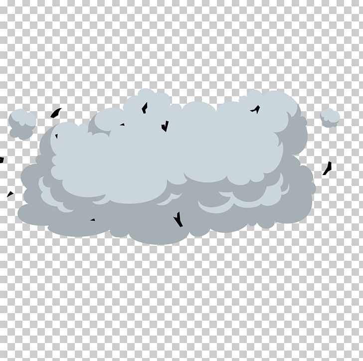 Cloud Icon PNG, Clipart, Angle, Black Clouds, Blue Sky And White Clouds, Button, Cartoon Cloud Free PNG Download