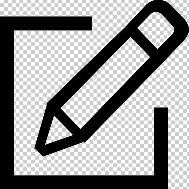 Computer Icons NEET PG · 2018 PNG, Clipart, Angle, Area, Black, Black And White, Brand Free PNG Download