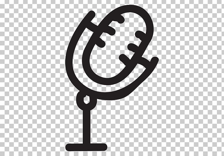 Conference Microphone Computer Icons Sound Recording And Reproduction PNG, Clipart, Blue Microphones, Broadcasting, Computer Icons, Conference, Conference Microphone Free PNG Download