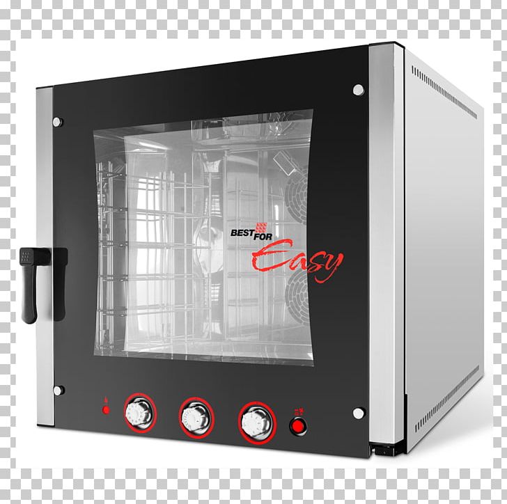 Convection Oven Convection Oven Gas Vapor PNG, Clipart, Combi Steamer, Convection, Convection Oven, Cooking Ranges, Easy Free PNG Download