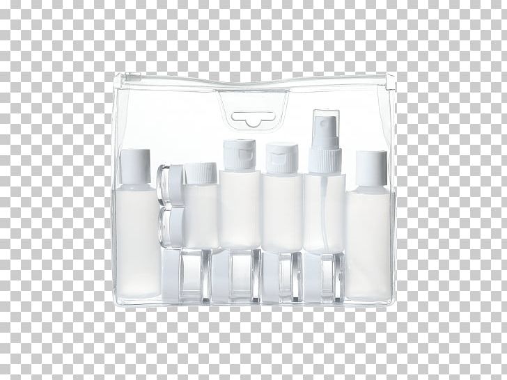 Cosmetic & Toiletry Bags Travel Personal Care Baggage Bottle PNG, Clipart, Backpack, Bag, Baggage, Bag Tag, Bottle Free PNG Download