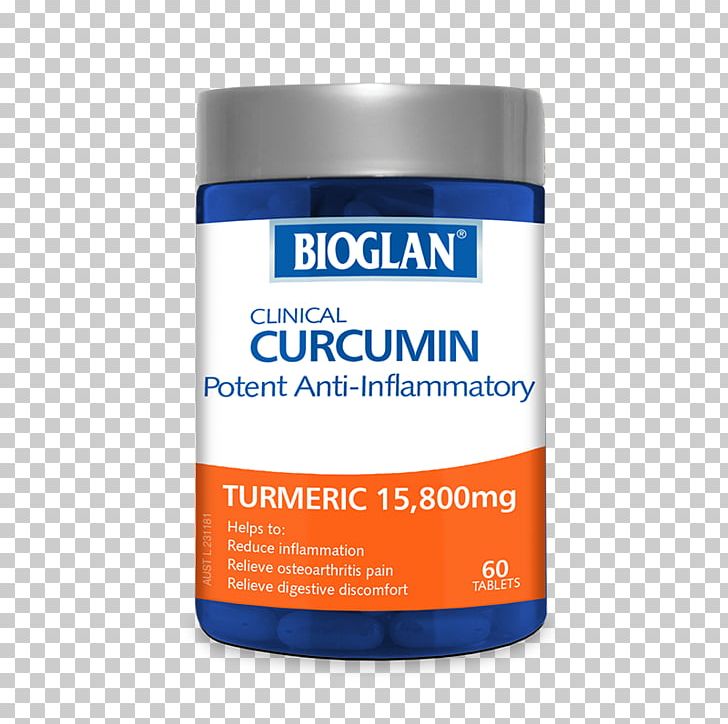Curcuminoid Turmeric Capsule Inflammation PNG, Clipart, Ache, Antiinflammatory, Arthritis Pain, Capsule, Curcumin Free PNG Download