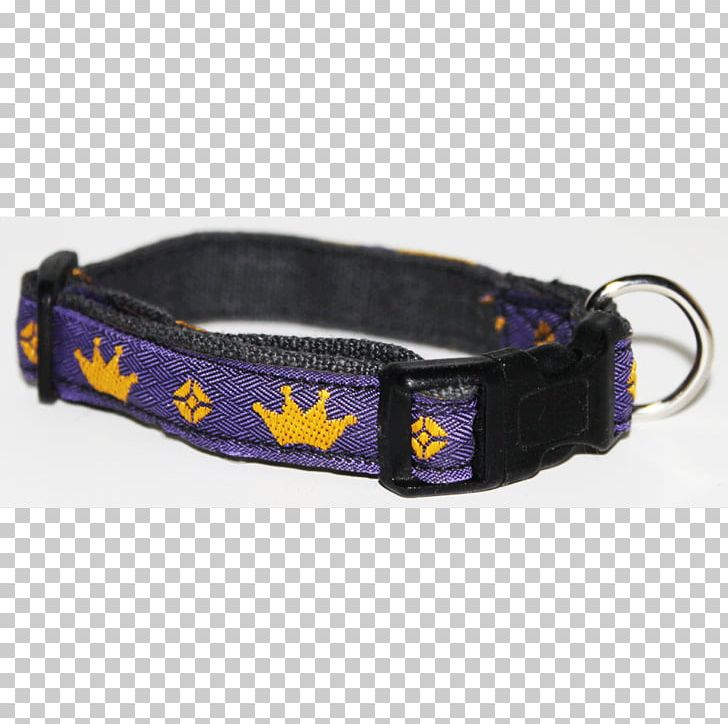 Dog Collar Clothing Accessories Fashion PNG, Clipart, Clothing Accessories, Collar, Dog, Dog Collar, Dog Collars Free PNG Download