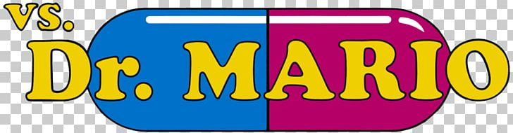 Dr. Mario Logo Donkey Kong Super Mario Land Princess Peach PNG, Clipart, Arcade Game, Area, Brand, Donkey Kong, Dr Mario Free PNG Download