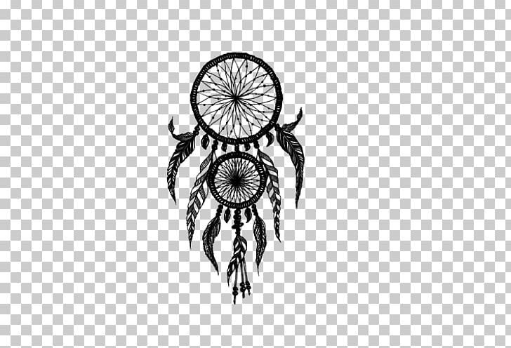 Dreamcatcher Drawing Sketch PNG, Clipart, Art, Black And White, Catcher, Circle, Deviantart Free PNG Download