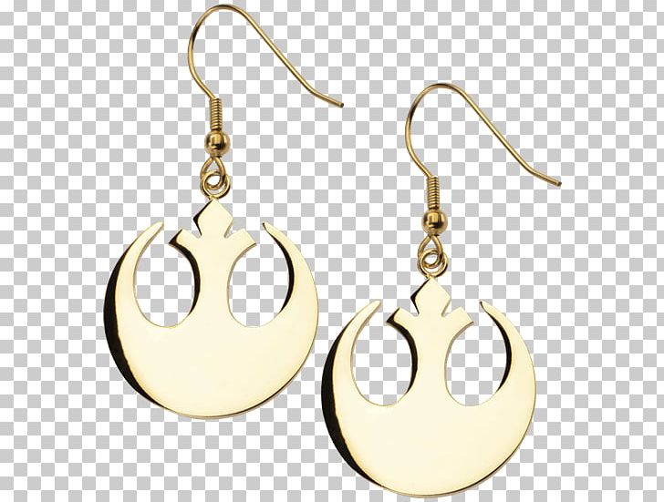 Earring Body Jewellery Symbol Gold PNG, Clipart, Body Jewellery, Body Jewelry, Brave, Ear, Earring Free PNG Download