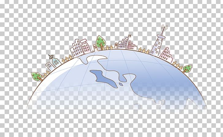 Earth Cartoon PNG, Clipart, Architecture, Background, Balloon Cartoon, Boy Cartoon, Brand Free PNG Download