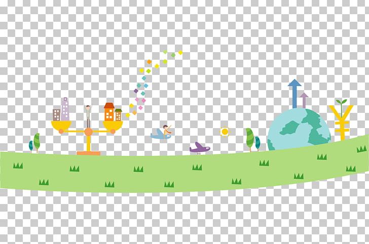 Earth Green Cartoon Illustration PNG, Clipart, Area, Background Green, Bei, Cartoon, Cartoon Characters Free PNG Download
