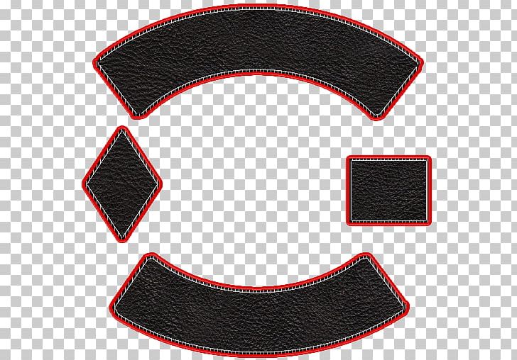 Embroidered Patch Motorcycle Club Biker Colors PNG, Clipart, 8 C, Be Perfect, Biker, Black, Bos Free PNG Download