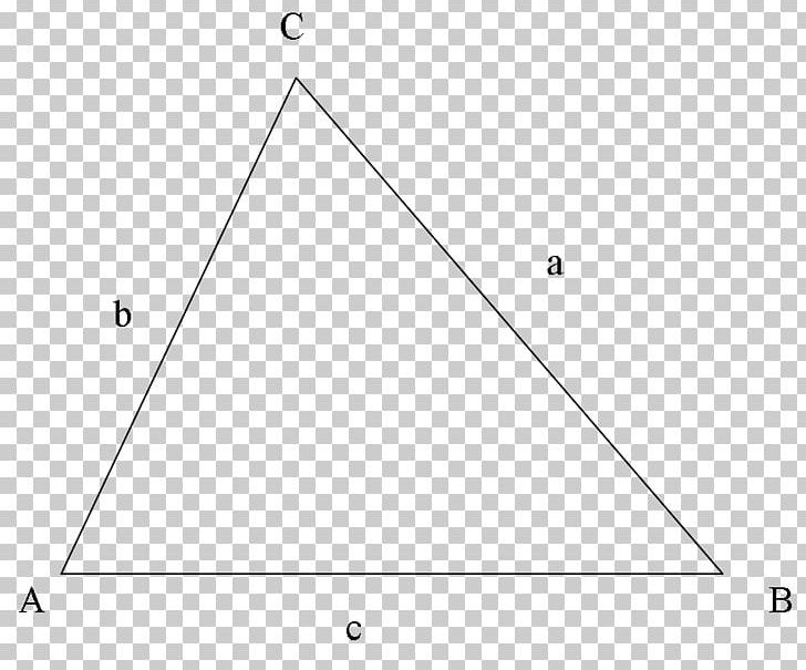 Equilateral Triangle Right Triangle Mathematics PNG, Clipart, Abc, Angle, Area, Art, B C Free PNG Download