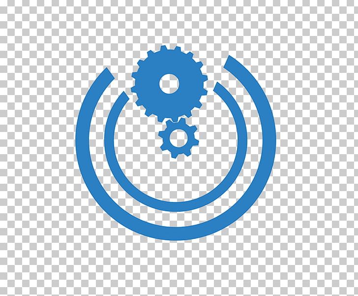 Extract PNG, Clipart, Area, Brand, Business, Circle, Computer Icons Free PNG Download