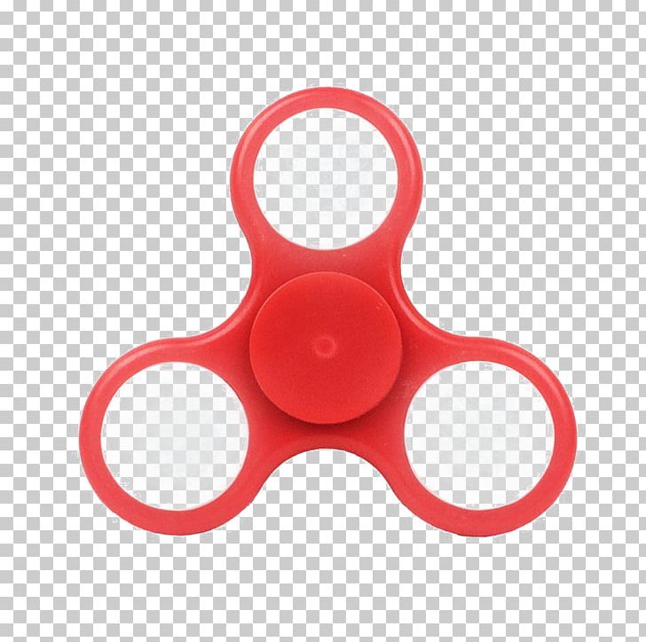 Fidget Spinner Fidgeting Toy Stress Ball PNG, Clipart, Blue, Fidget, Fidgeting, Fidget Spinner, Finger Free PNG Download