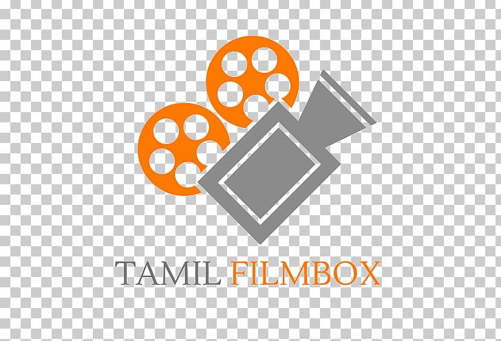 Film Criticism Kannada Actor Film Producer PNG, Clipart, Actor, Akshay Kumar, Area, Brand, Celebrities Free PNG Download
