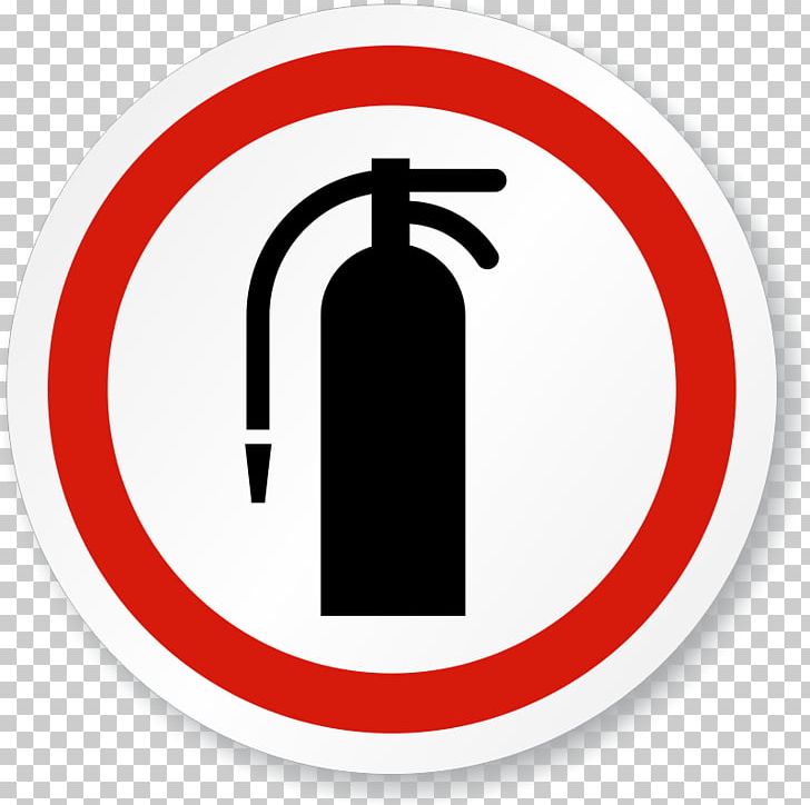 Fire Extinguishers Sign Label Sticker PNG, Clipart, Area, Brand, Circle, Decal, Fire Free PNG Download