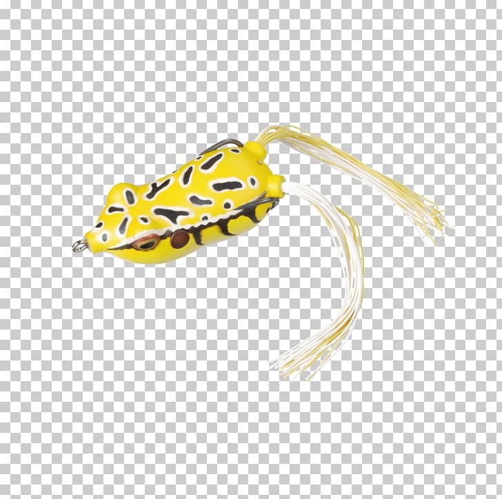 Fishing Baits & Lures Globeride Bus Angling Japan Railways Group PNG, Clipart, Amazoncom, Amphibian, Angling, Bass, Bus Free PNG Download