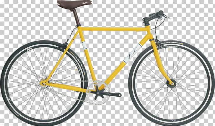 Fixed-gear Bicycle Single-speed Bicycle Road Bicycle Diamondback Bicycles PNG, Clipart, Bicycle, Bicycle Accessory, Bicycle Frame, Bicycle Part, Bmx Free PNG Download