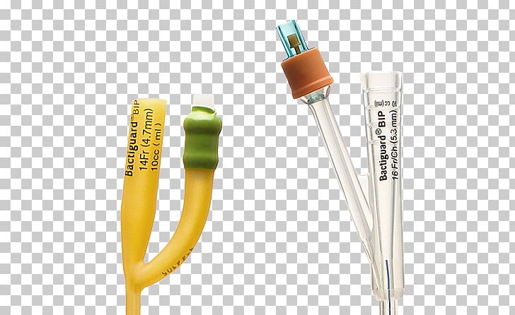 Foley Catheter Urinary Catheterization Central Venous Catheter Medicine PNG, Clipart, Balloon Catheter, Cable, Central Venous Catheter, Central Venous Pressure, Electronics Accessory Free PNG Download