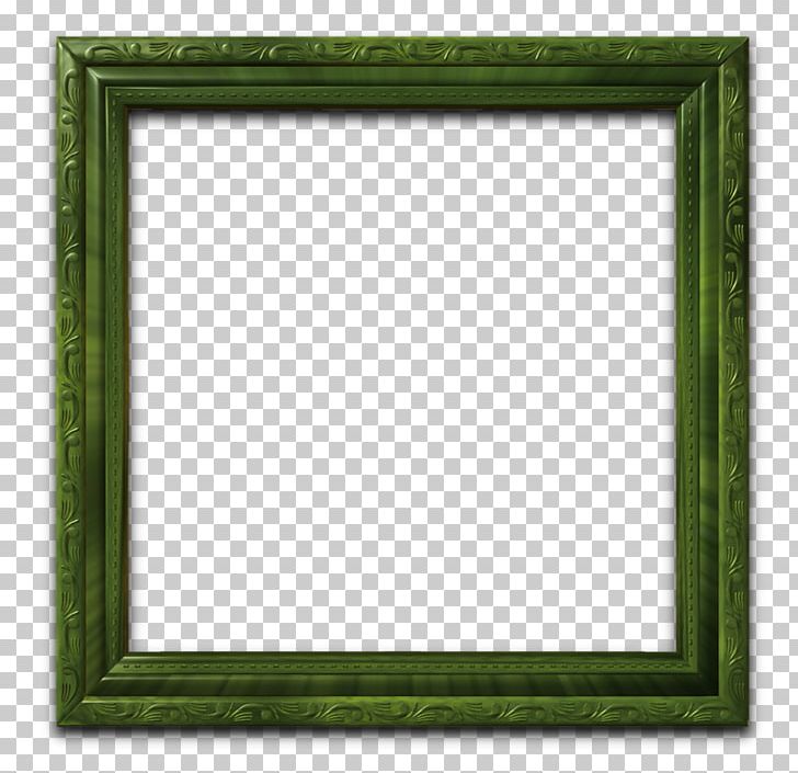 Frames Rectangle PNG, Clipart, Grass, Green, Others, Picture Frame, Picture Frames Free PNG Download