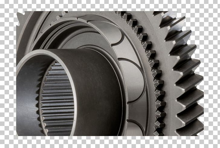 Gear Car Bus AB Volvo Differential PNG, Clipart, Ab Volvo, Automotive Tire, Bus, Car, Differential Free PNG Download