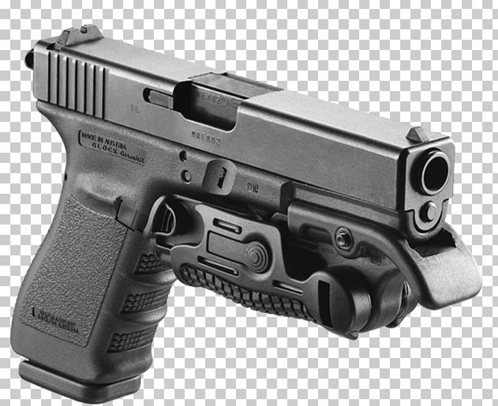 Glock Ges.m.b.H. Pistol Firearm Glock 34 PNG, Clipart, 919mm Parabellum, Air Gun, Airsoft, Airsoft Gun, Ammunition Free PNG Download