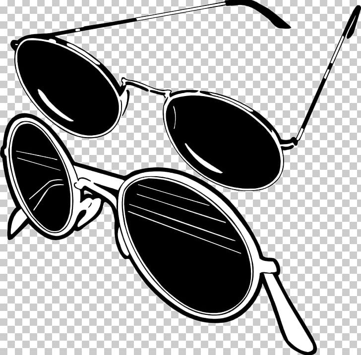 Goggles Sunglasses Stock Photography PNG, Clipart, Brand, Canvas Element, Country, Eyewear, Glasses Free PNG Download