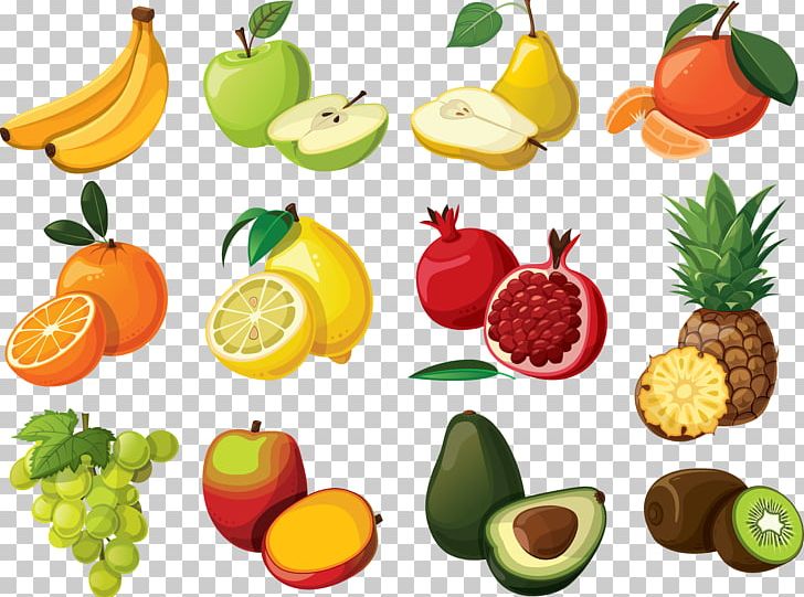 Natural Foods Food Photography PNG, Clipart, Computer Icons, Cuisine, Desktop Wallpaper, Diet , Download Free PNG Download