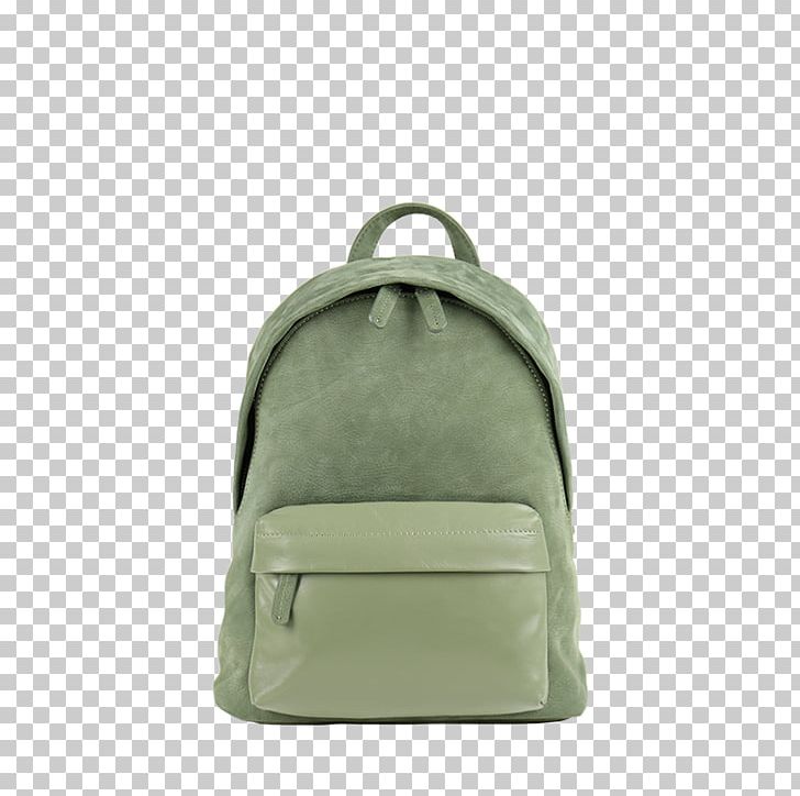 Handbag Leather HANDOS Backpack PNG, Clipart, Accessories, Backpack, Bag, Braces, Clothing Accessories Free PNG Download