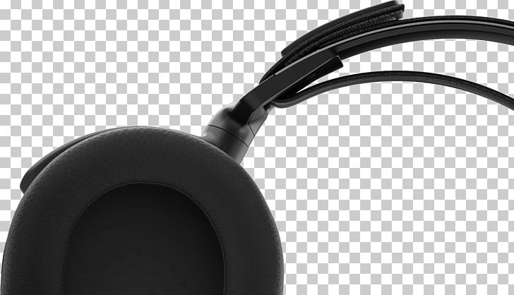 Headphones SteelSeries Arctis 7 Headset Wireless Sound PNG, Clipart, 71 Surround Sound, Audio, Audio Equipment, Dts, Electronic Device Free PNG Download