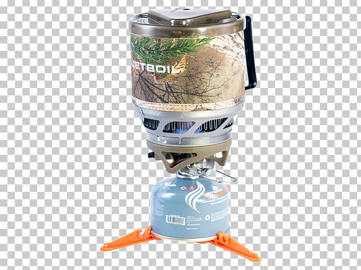 Jetboil Cooking Simmering Cookware Stove PNG, Clipart, Boiling, Camping, Cooking, Cooking Ranges, Cookware Free PNG Download